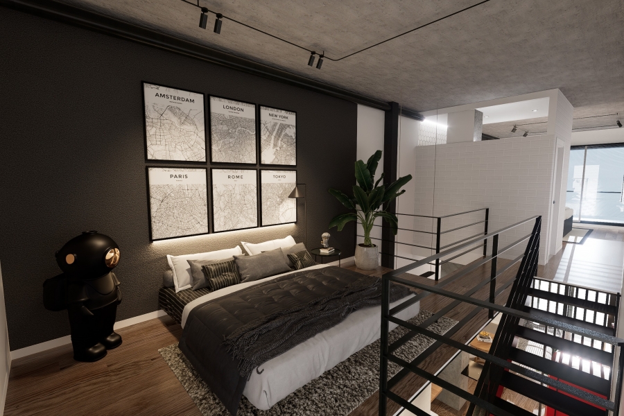 New - Apartment - Alicante - Alicante - City