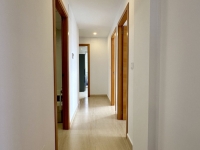 Re-Sale - Apartment - San Miguel de Salinas - San Miguel - Town