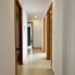 Re-Sale - Apartment - San Miguel de Salinas - San Miguel - Town