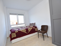 Re-Sale - Detached Villa - Algorfa - La Finca Golf Resort