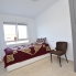 Re-Sale - Detached Villa - Algorfa - La Finca Golf Resort