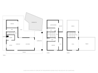 Re-Sale - Detached Villa - Ciudad Quesada - Ciudad Quesada - Town