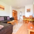 Re-Sale - Apartment - Orihuela Costa - Playa Flamenca