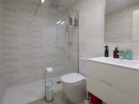 Re-Sale - Apartment - Los Montesinos - Entre Naranjos / Vistabella Golf