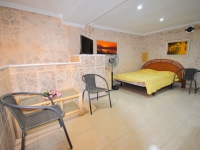 Re-Sale - Semi Detached Villa - Orihuela Costa - Los Altos