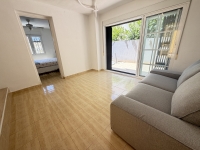 Re-Sale - Detached Villa - Orihuela Costa - Las Ramblas