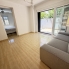 Re-Sale - Detached Villa - Orihuela Costa - Las Ramblas