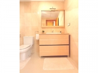 Re-Sale - Townhouse - Ciudad Quesada - Doña Pepa