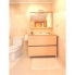 Re-Sale - Townhouse - Ciudad Quesada - Doña Pepa