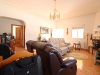 Re-Sale - Country Property - Albatera - Albatera - Country