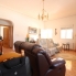 Re-Sale - Country Property - Albatera - Albatera - Country