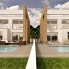 New - Townhouse - Torrevieja - Jardin Del Mar