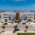 Re-Sale - Apartment - Pilar de La Horadada - El Mojón