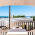 New - Apartment - Calpe - Calpe - Town