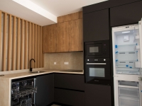 Nouveau - Appartement - Condado de Alhama - Condado de Alhama Golf Resort