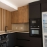 Nouveau - Appartement - Condado de Alhama - Condado de Alhama Golf Resort