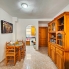 Re-Sale - Apartment - Torrevieja - Torrevieja - Centre