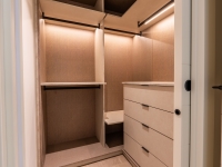 New - Apartment - Guardamar del Segura - Guardamar del Segura - Town