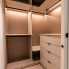 New - Apartment - Guardamar del Segura - Guardamar del Segura - Town