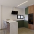 New - Detached Villa - Algorfa - La Finca Golf Resort