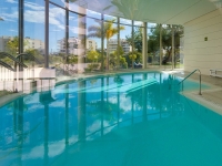 Re-Sale - Apartment - Orihuela Costa - Villamartin