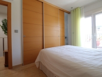 Re-Sale - Townhouse - Benijofar - Benijofar - Village