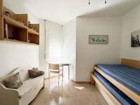 Re-Sale - Apartment - Orihuela Costa - Dehesa de Campoamor
