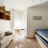 Re-Sale - Apartment - Orihuela Costa - Dehesa de Campoamor