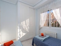 Re-Sale - Detached Villa - Benimar - Rojales Hills