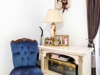 Re-Sale - Detached Villa - Pinar de Campoverde - Pinar de Campoverde - Village
