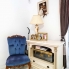 Re-Sale - Detached Villa - Pinar de Campoverde - Pinar de Campoverde - Village