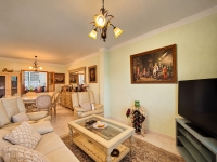 Re-Sale - Townhouse - Torrevieja - Torrevieja - Centre