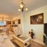 Re-Sale - Townhouse - Torrevieja - Torrevieja - Centre