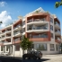 New - Apartment - La Vila Joiosa - Villajoyosa - Town