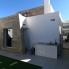 Re-Sale - Detached Villa - Algorfa - La Finca Golf Resort