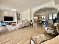 Re-Sale - Detached Villa - Orihuela Costa - Cabo Roig