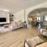 Re-Sale - Detached Villa - Orihuela Costa - Cabo Roig