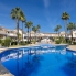 Re-Sale - Apartment - Ciudad Quesada - Doña Pepa