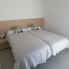 Re-Sale - Detached Villa - Algorfa - La Finca Golf Resort
