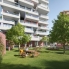 New - Apartment - Calpe - Puerto