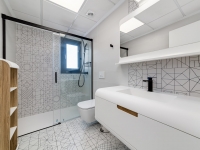 Re-Sale - Detached Villa - La Mata - La Mata - Town