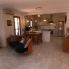 Re-Sale - Detached Villa - Algorfa - La Finca Golf Resort