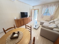 Re-Sale - Townhouse - Orihuela Costa - Playa Flamenca