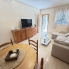 Re-Sale - Townhouse - Orihuela Costa - Playa Flamenca
