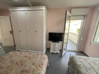 Re-Sale - Detached Villa - Orihuela Costa - Cabo Roig