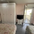 Re-Sale - Detached Villa - Orihuela Costa - Cabo Roig