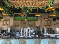 Re-Sale - Detached Villa - Algorfa - La Finca Golf Resort