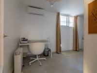 Re-Sale - Detached Villa - Benimar - Benimar I