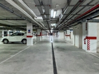 Re-Sale - Apartment - Cartagena - Playa Honda