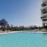 Nieuw - Appartement - Calpe